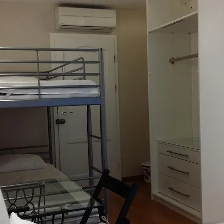 Apart Bukowinska By Group * Warsaw